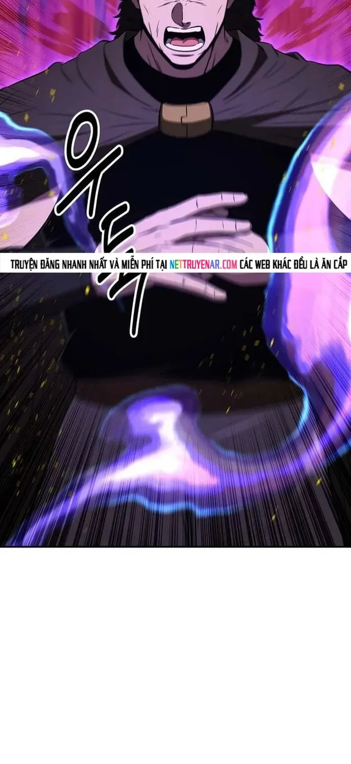 Thiên hạ đệ nhất côn luân khách điếm Chapter 111 - 17