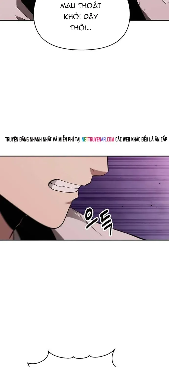 Thiên hạ đệ nhất côn luân khách điếm Chapter 111 - 20
