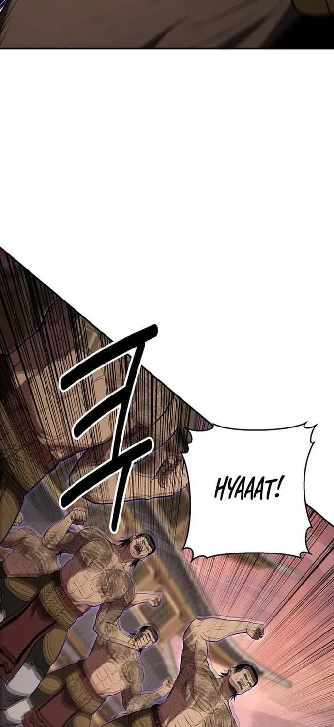 Thiên hạ đệ nhất côn luân khách điếm Chapter 111 - 25