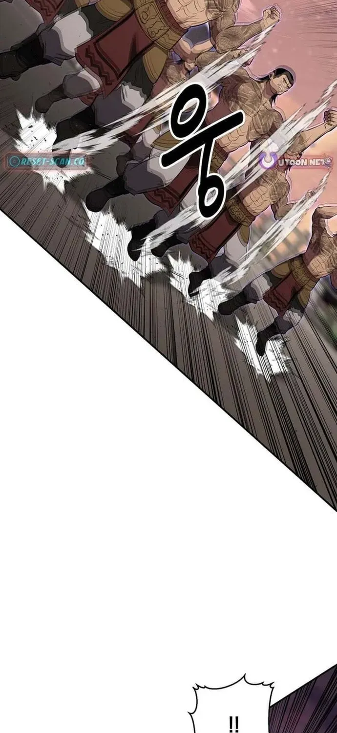 Thiên hạ đệ nhất côn luân khách điếm Chapter 111 - 26