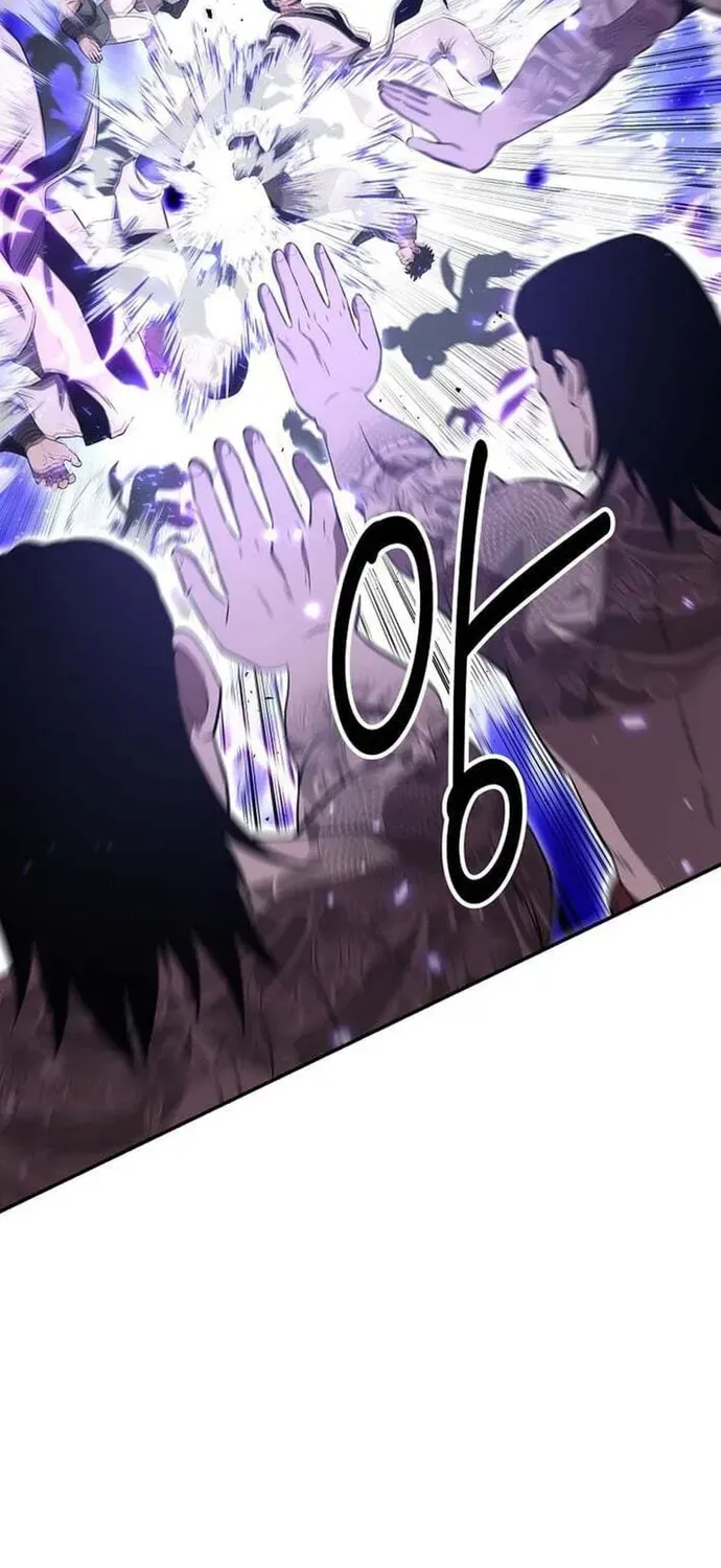 Thiên hạ đệ nhất côn luân khách điếm Chapter 111 - 28