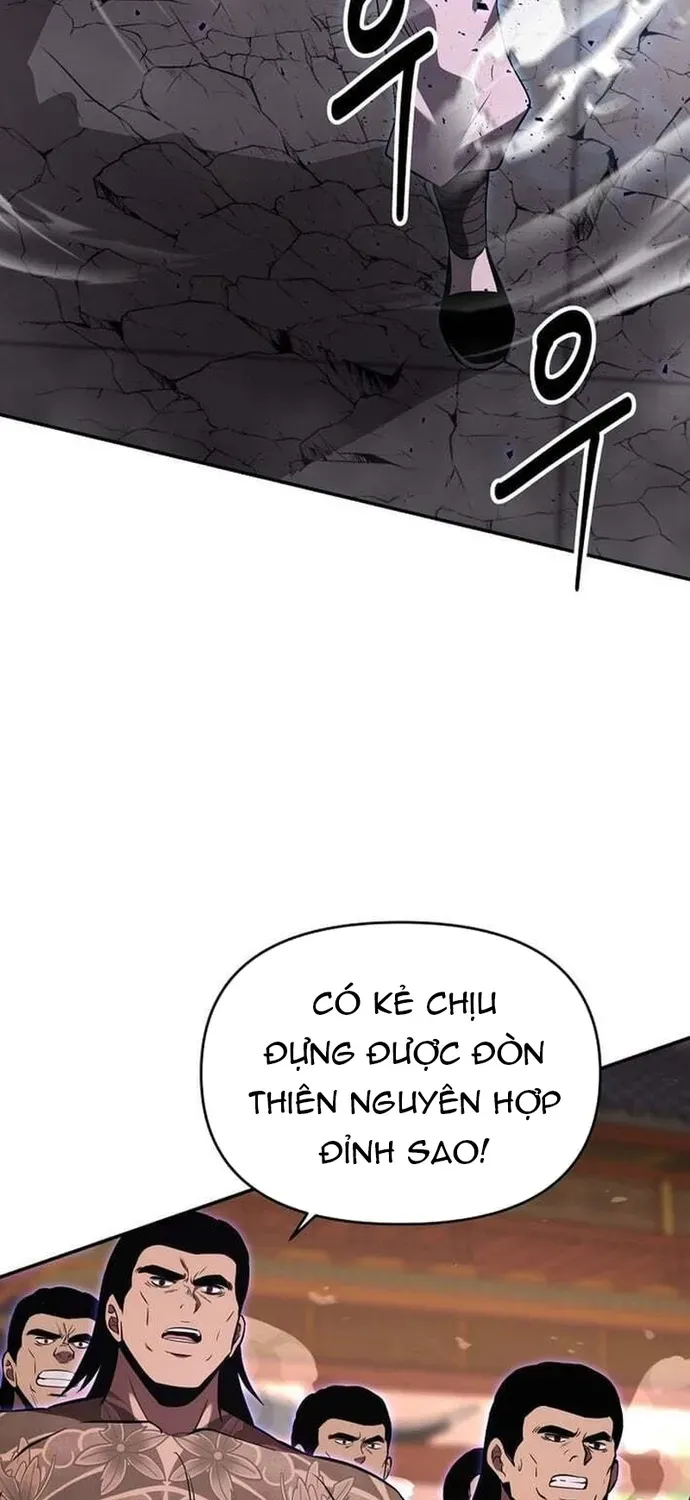 Thiên hạ đệ nhất côn luân khách điếm Chapter 111 - 31