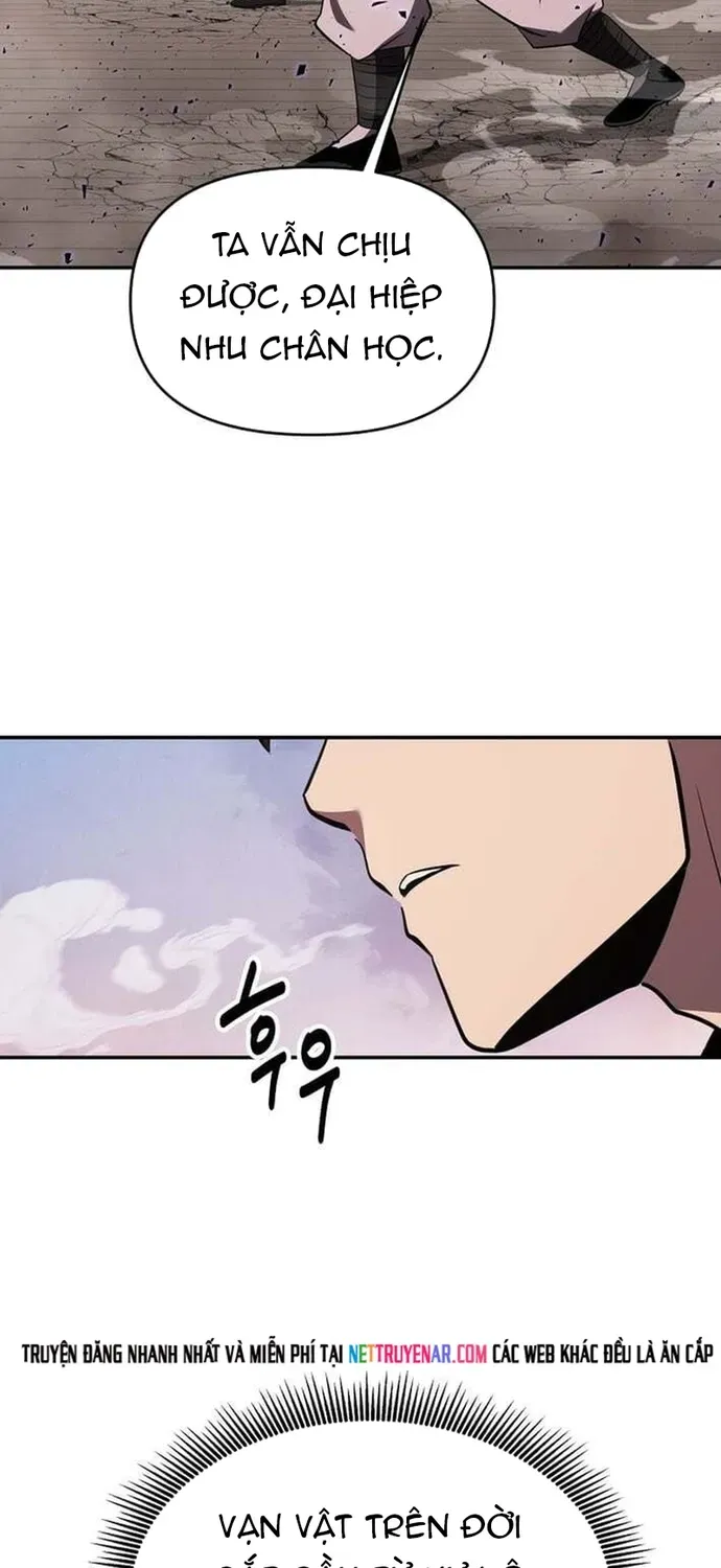 Thiên hạ đệ nhất côn luân khách điếm Chapter 111 - 33