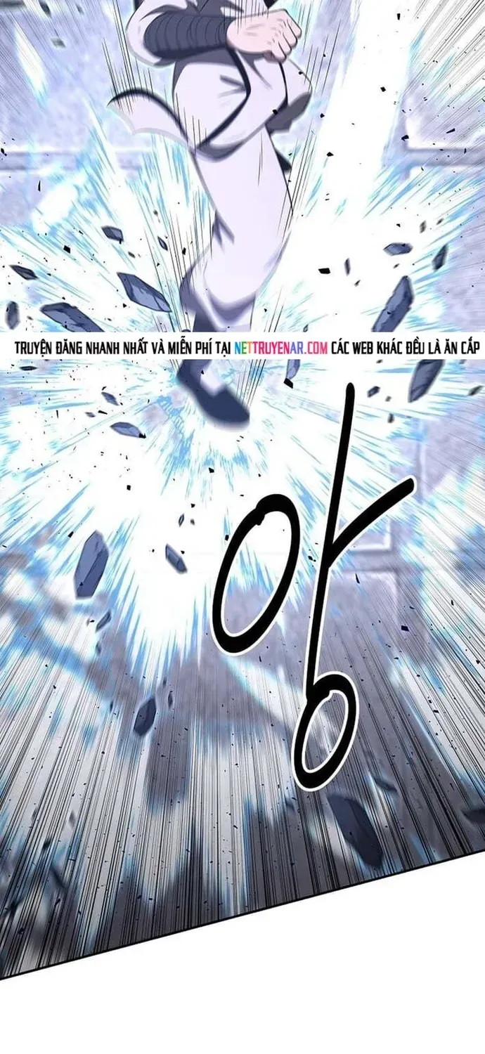 Thiên hạ đệ nhất côn luân khách điếm Chapter 111 - 37