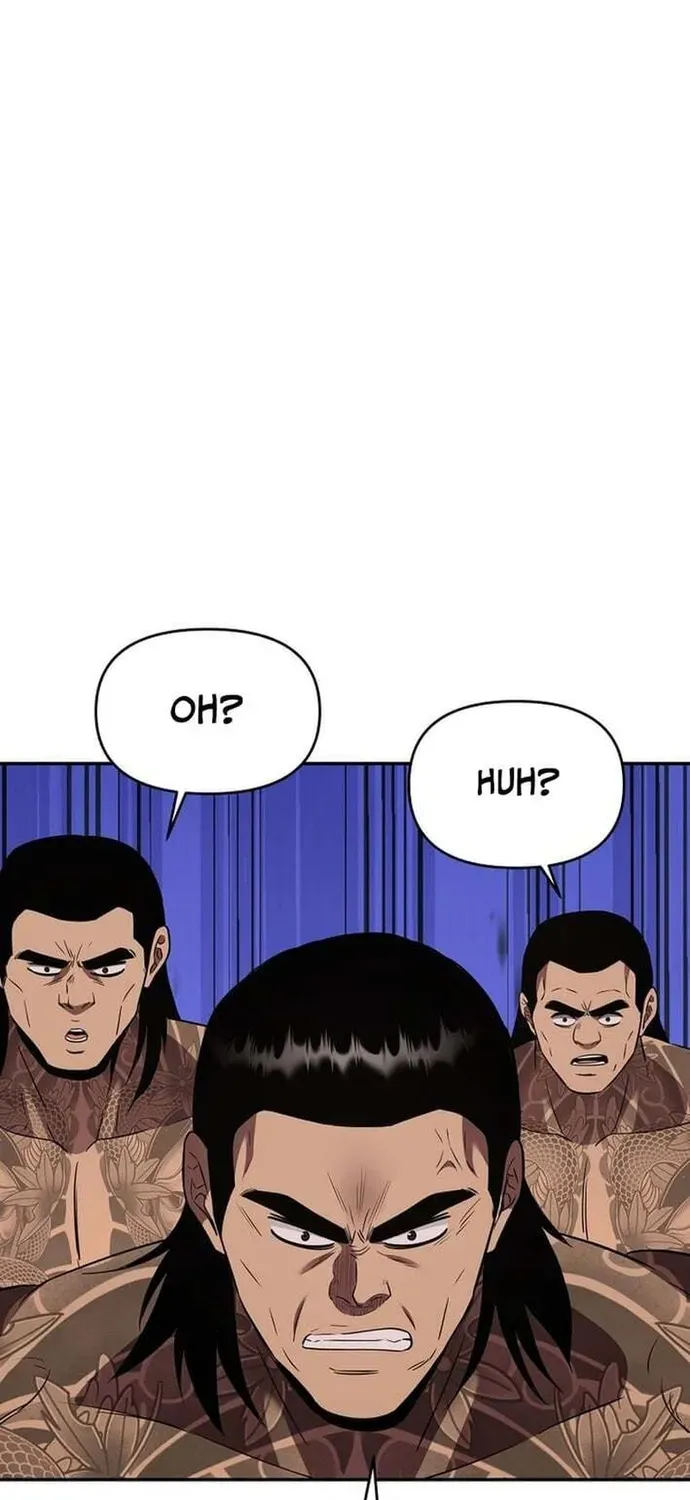 Thiên hạ đệ nhất côn luân khách điếm Chapter 111 - 38