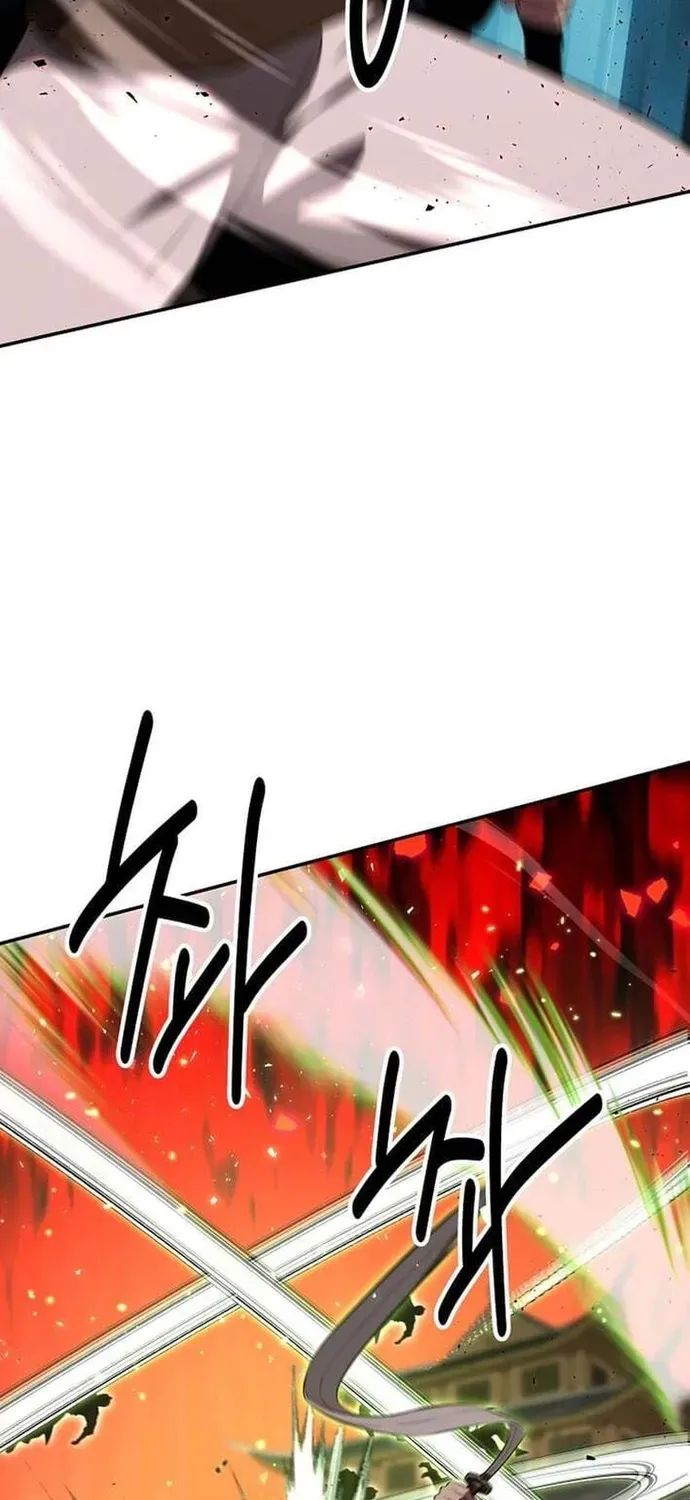 Thiên hạ đệ nhất côn luân khách điếm Chapter 111 - 43