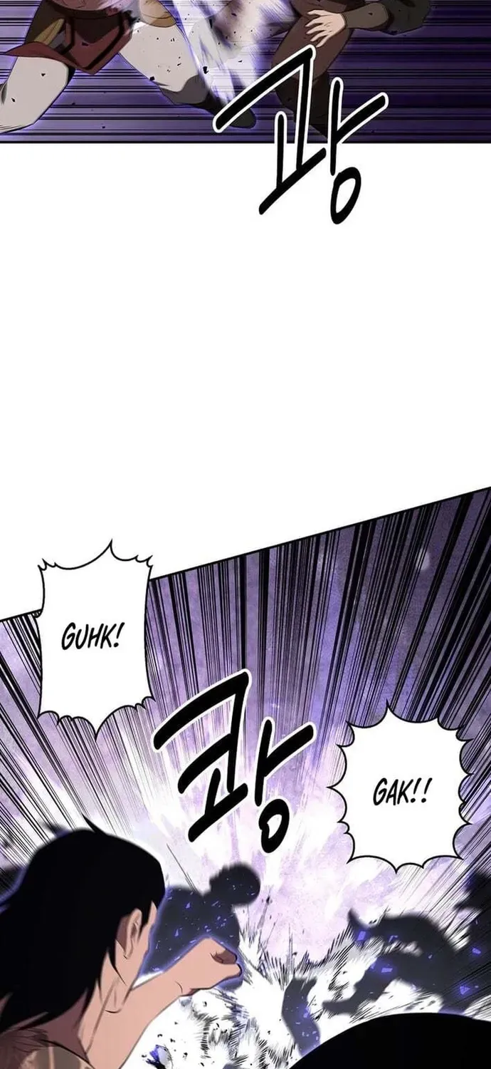 Thiên hạ đệ nhất côn luân khách điếm Chapter 111 - 49