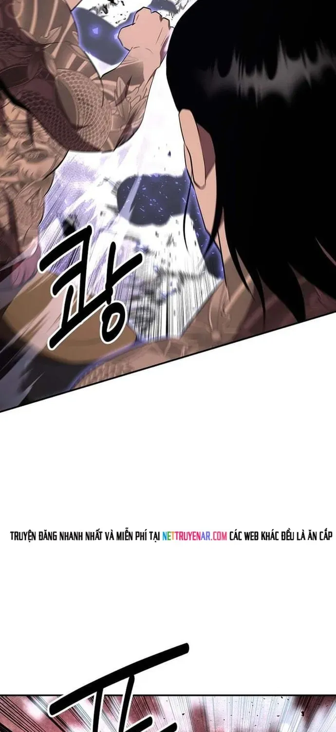 Thiên hạ đệ nhất côn luân khách điếm Chapter 111 - 50