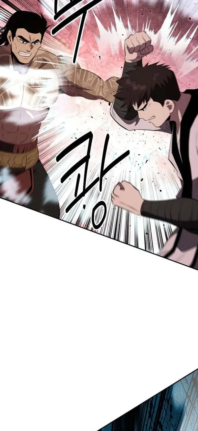 Thiên hạ đệ nhất côn luân khách điếm Chapter 111 - 51