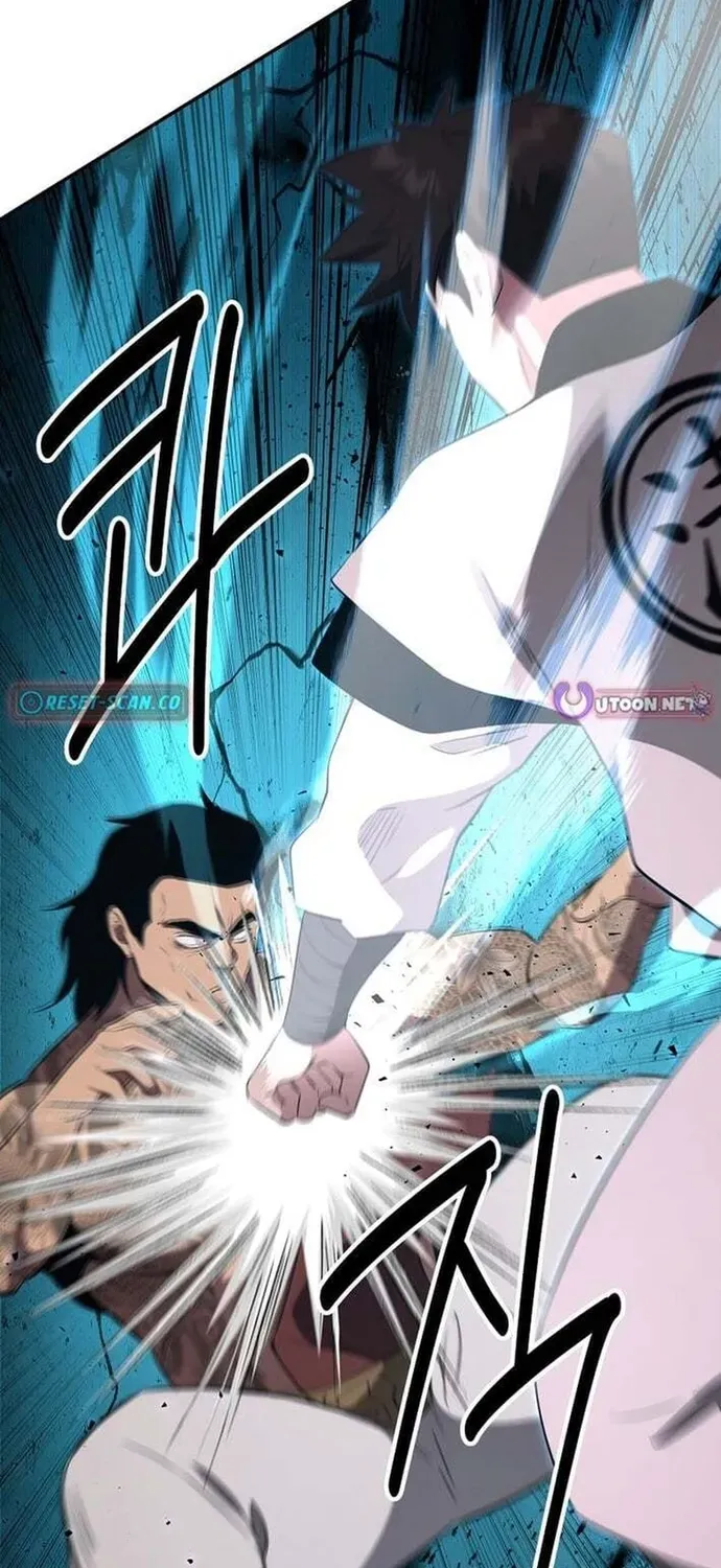 Thiên hạ đệ nhất côn luân khách điếm Chapter 111 - 52