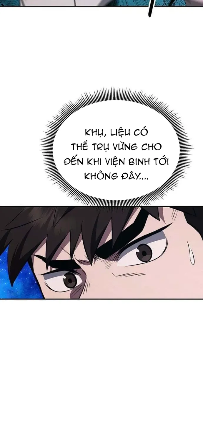 Thiên hạ đệ nhất côn luân khách điếm Chapter 111 - 53