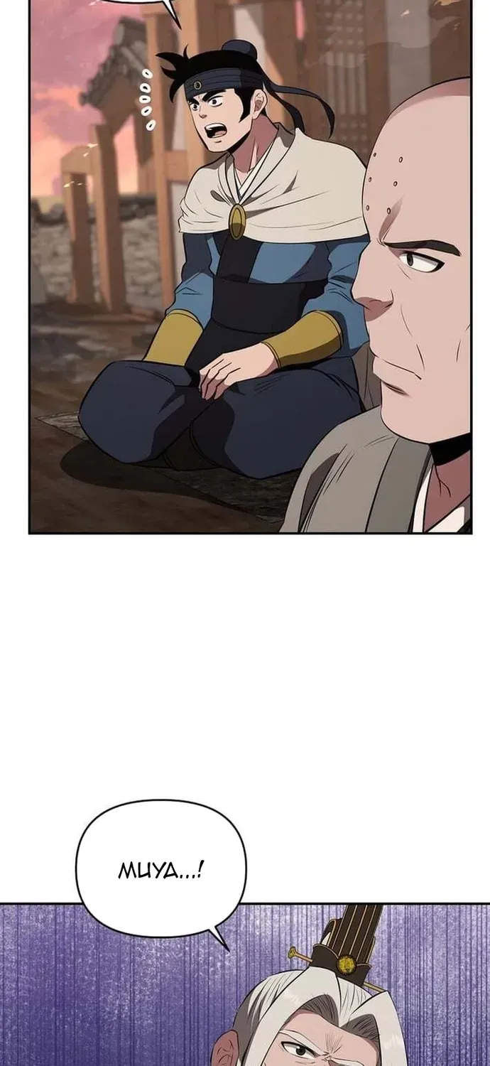 Thiên hạ đệ nhất côn luân khách điếm Chapter 111 - 58