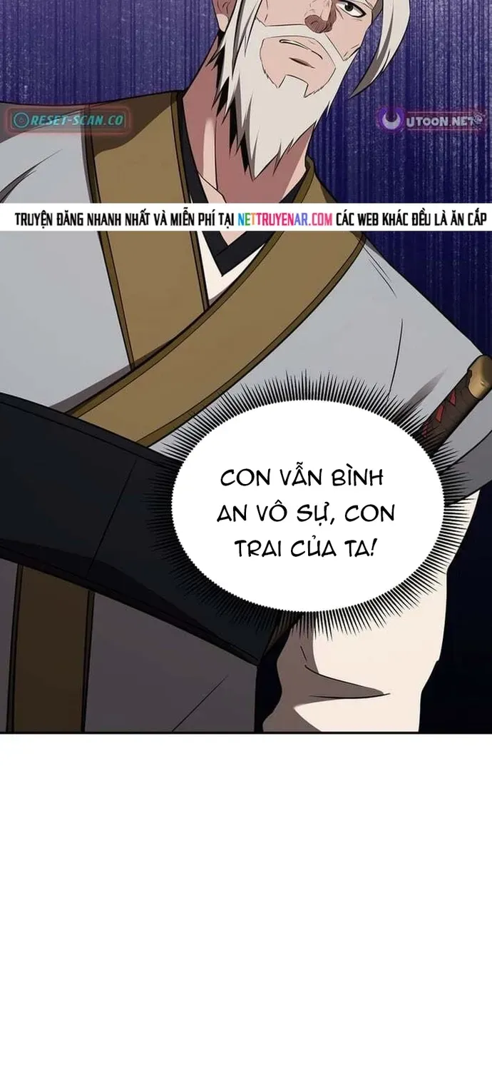 Thiên hạ đệ nhất côn luân khách điếm Chapter 111 - 59