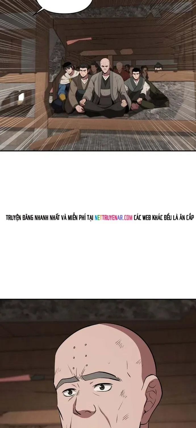 Thiên hạ đệ nhất côn luân khách điếm Chapter 111 - 7