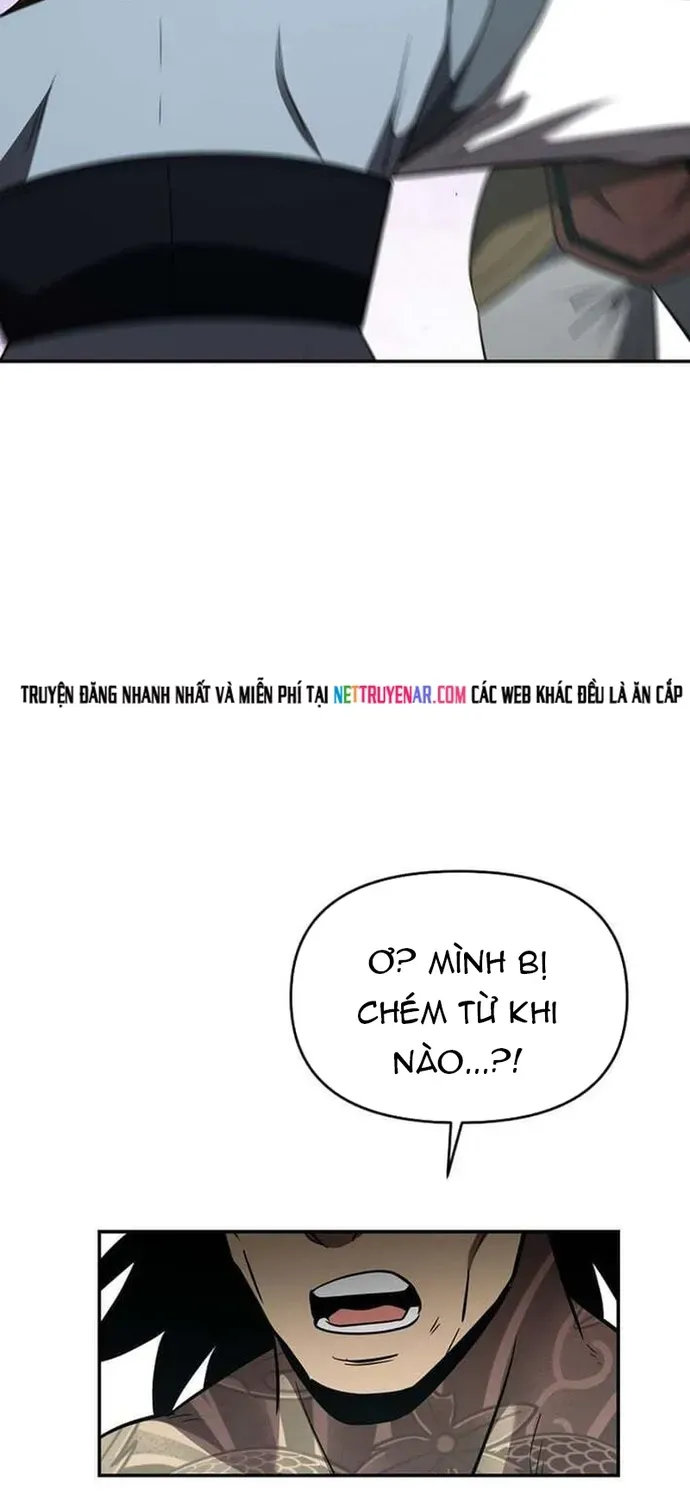 Thiên hạ đệ nhất côn luân khách điếm Chapter 111 - 64