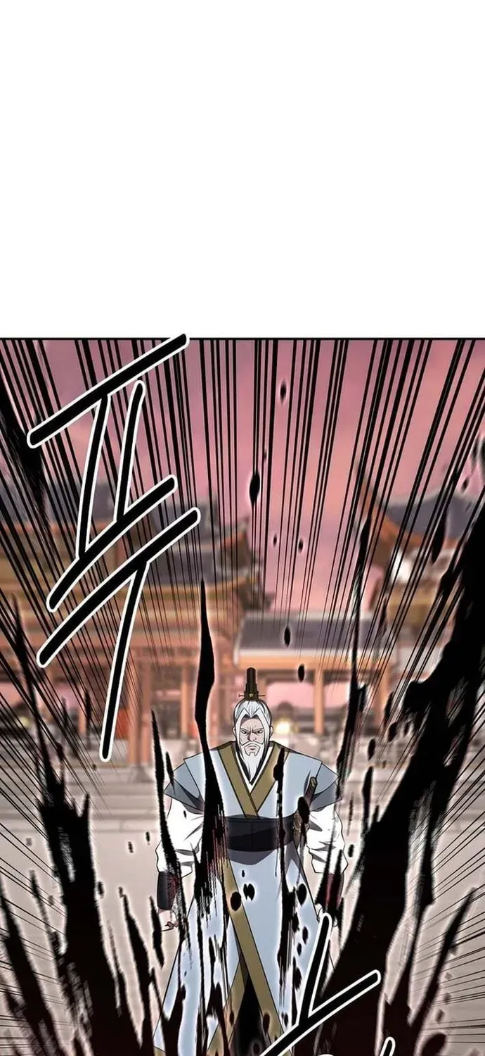 Thiên hạ đệ nhất côn luân khách điếm Chapter 111 - 65