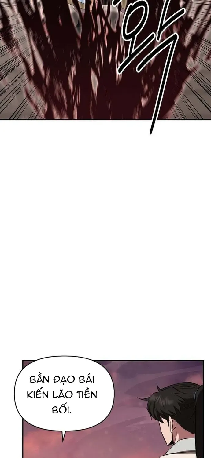 Thiên hạ đệ nhất côn luân khách điếm Chapter 111 - 66