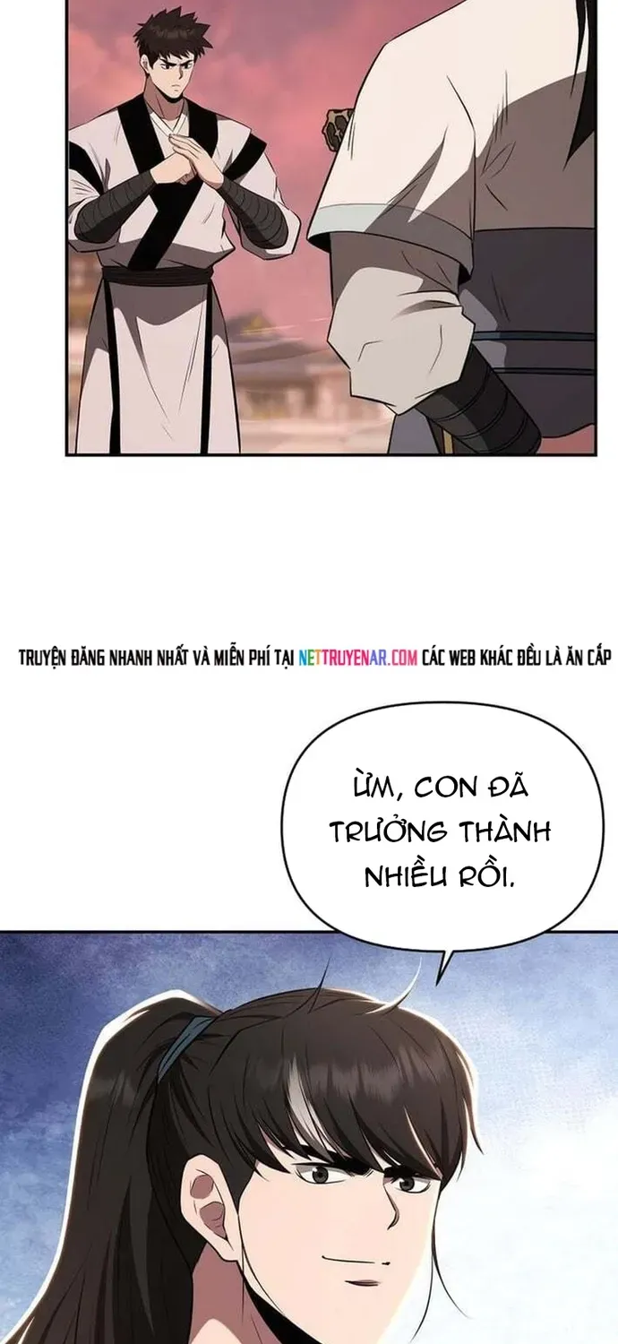 Thiên hạ đệ nhất côn luân khách điếm Chapter 111 - 67