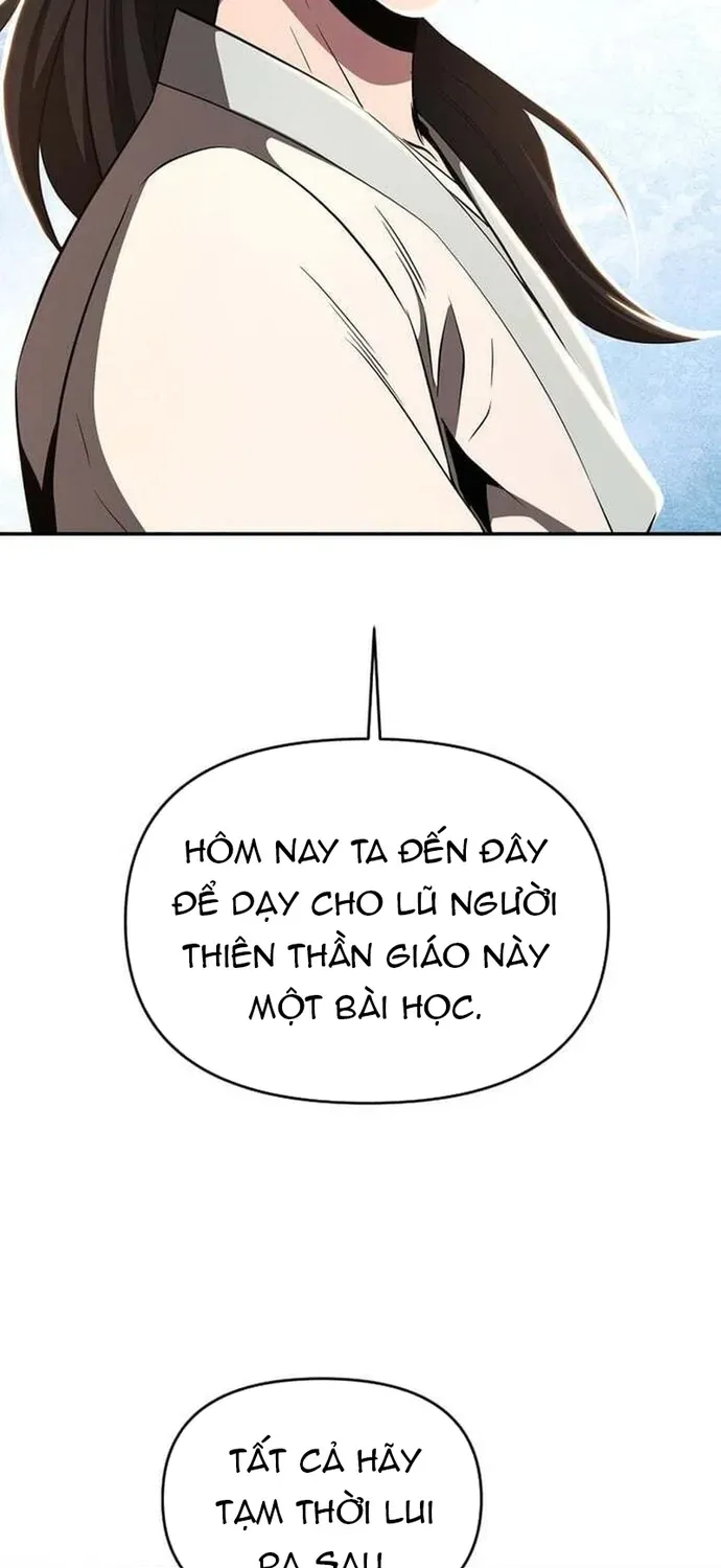 Thiên hạ đệ nhất côn luân khách điếm Chapter 111 - 68