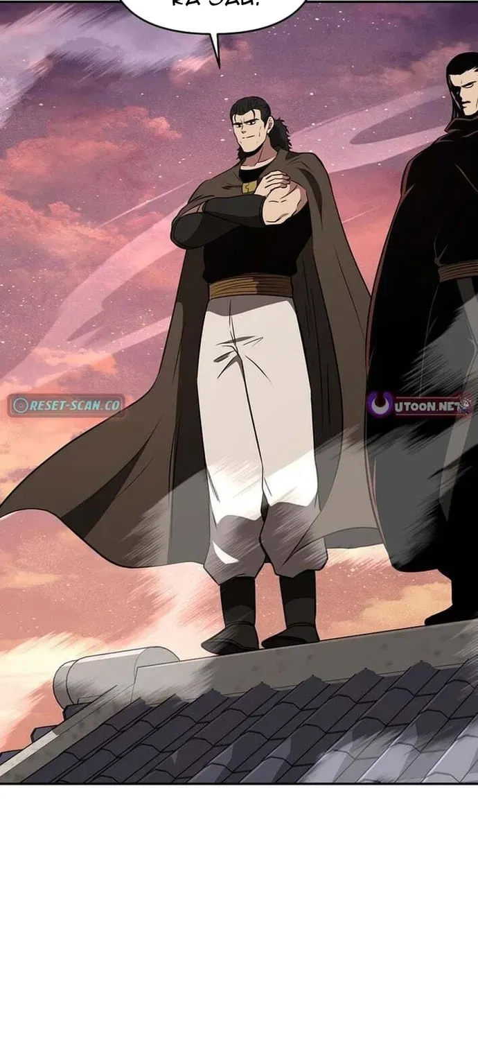 Thiên hạ đệ nhất côn luân khách điếm Chapter 111 - 69