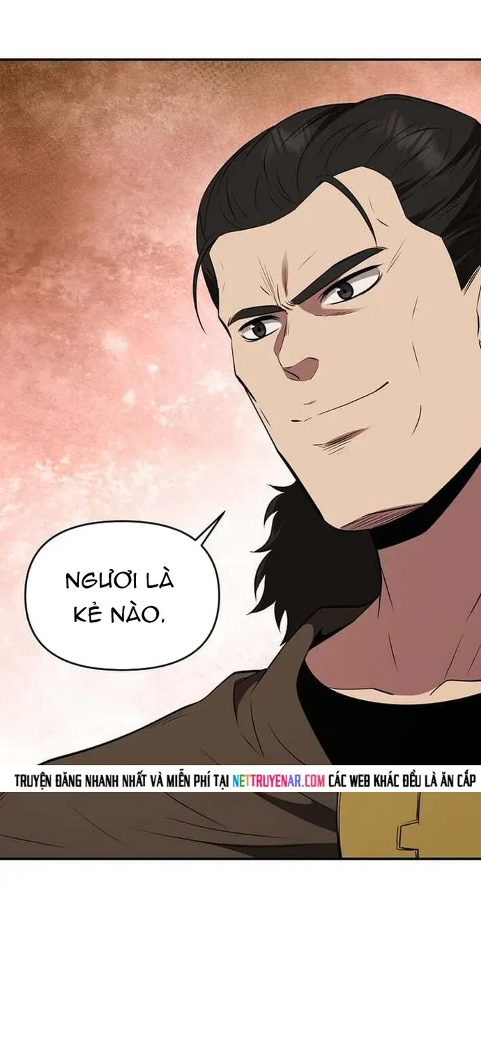 Thiên hạ đệ nhất côn luân khách điếm Chapter 111 - 70