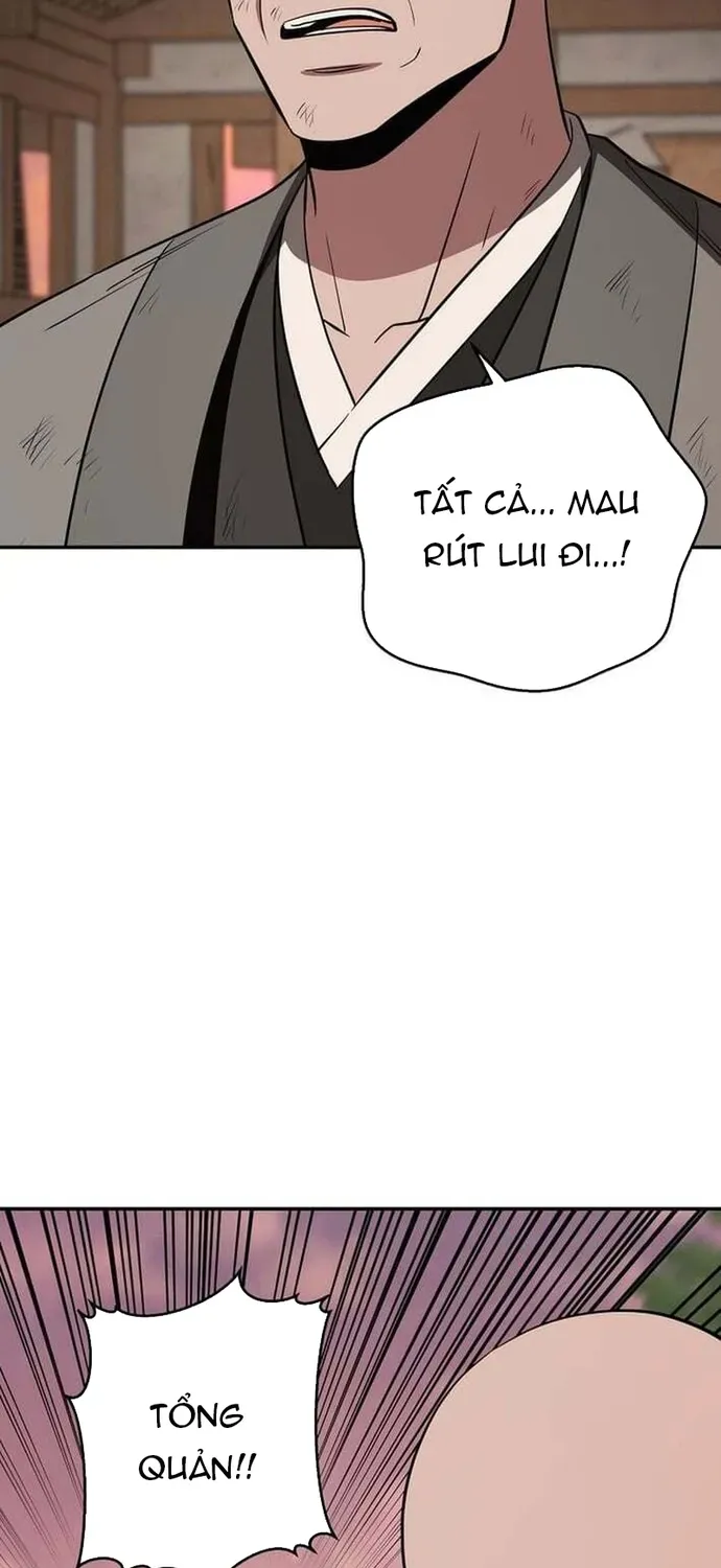 Thiên hạ đệ nhất côn luân khách điếm Chapter 111 - 8