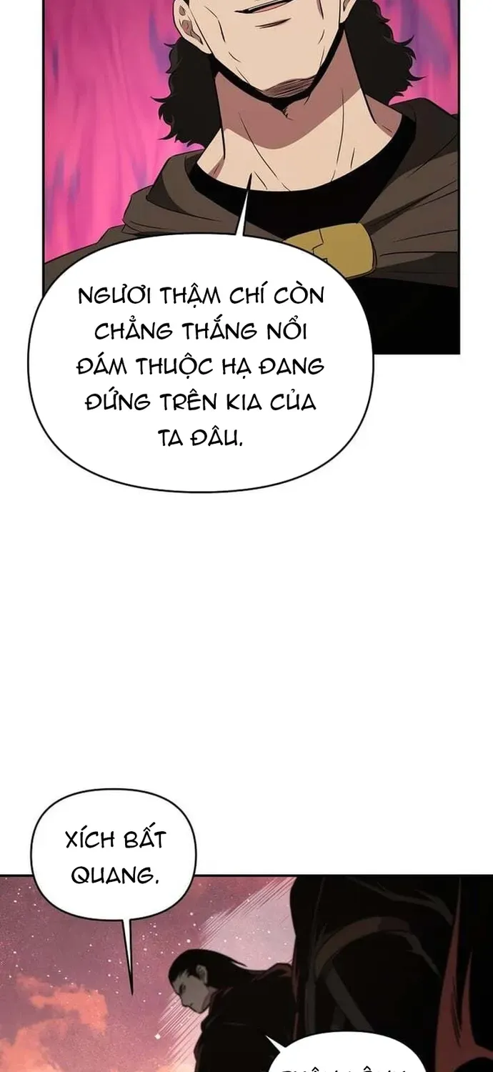 Thiên hạ đệ nhất côn luân khách điếm Chapter 111 - 74