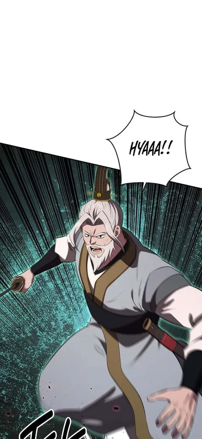 Thiên hạ đệ nhất côn luân khách điếm Chapter 111 - 77