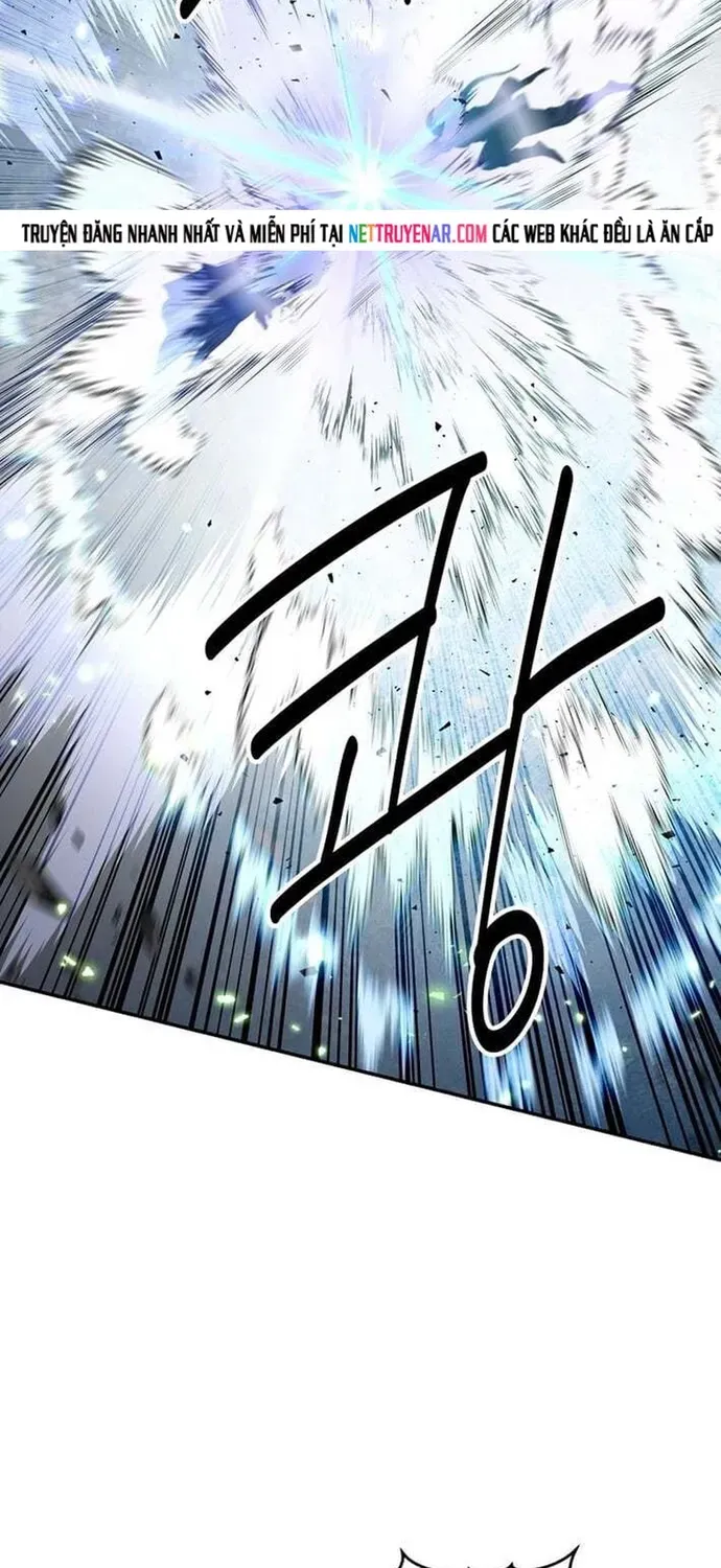 Thiên hạ đệ nhất côn luân khách điếm Chapter 111 - 79