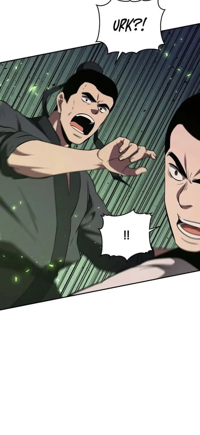 Thiên hạ đệ nhất côn luân khách điếm Chapter 111 - 80