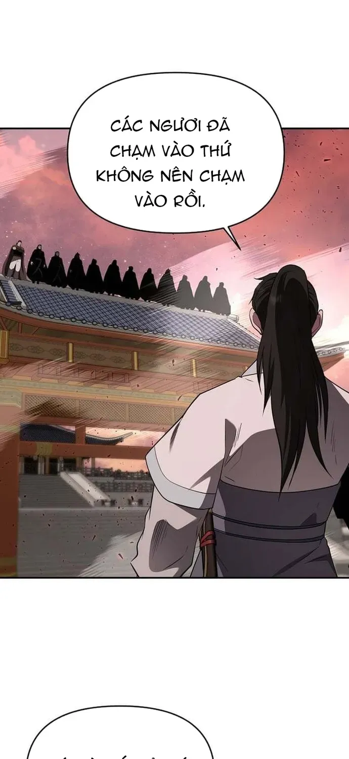 Thiên hạ đệ nhất côn luân khách điếm Chapter 111 - 82