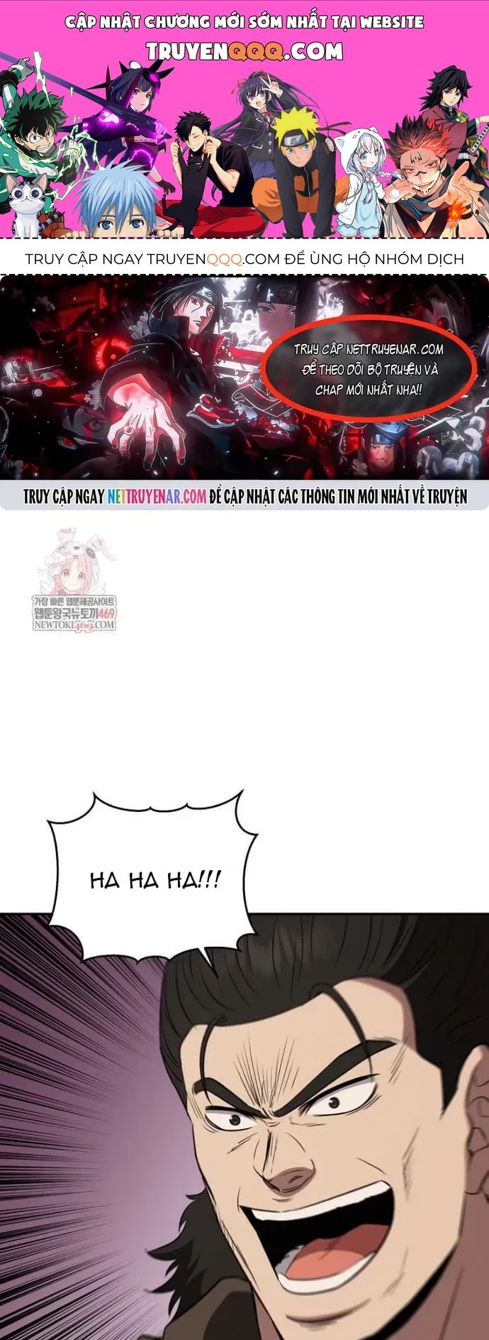 Thiên hạ đệ nhất côn luân khách điếm Chapter 112 - 1