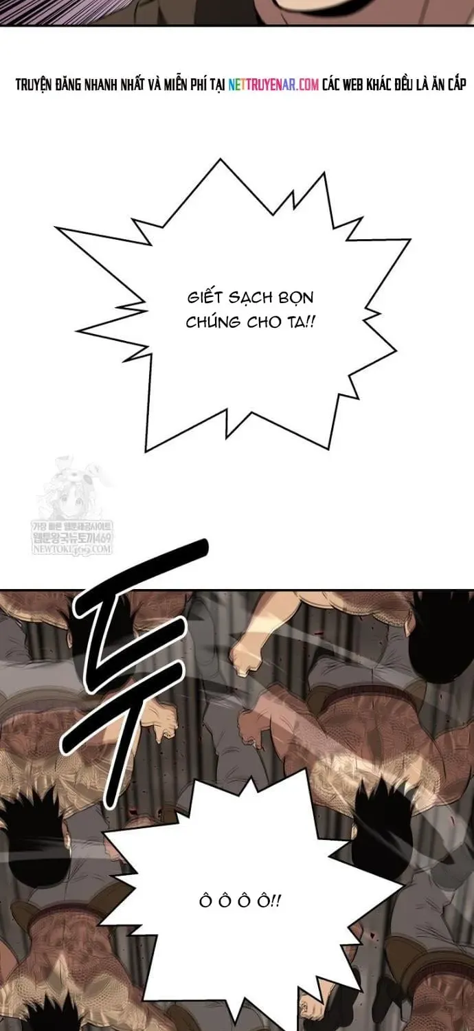 Thiên hạ đệ nhất côn luân khách điếm Chapter 112 - 2