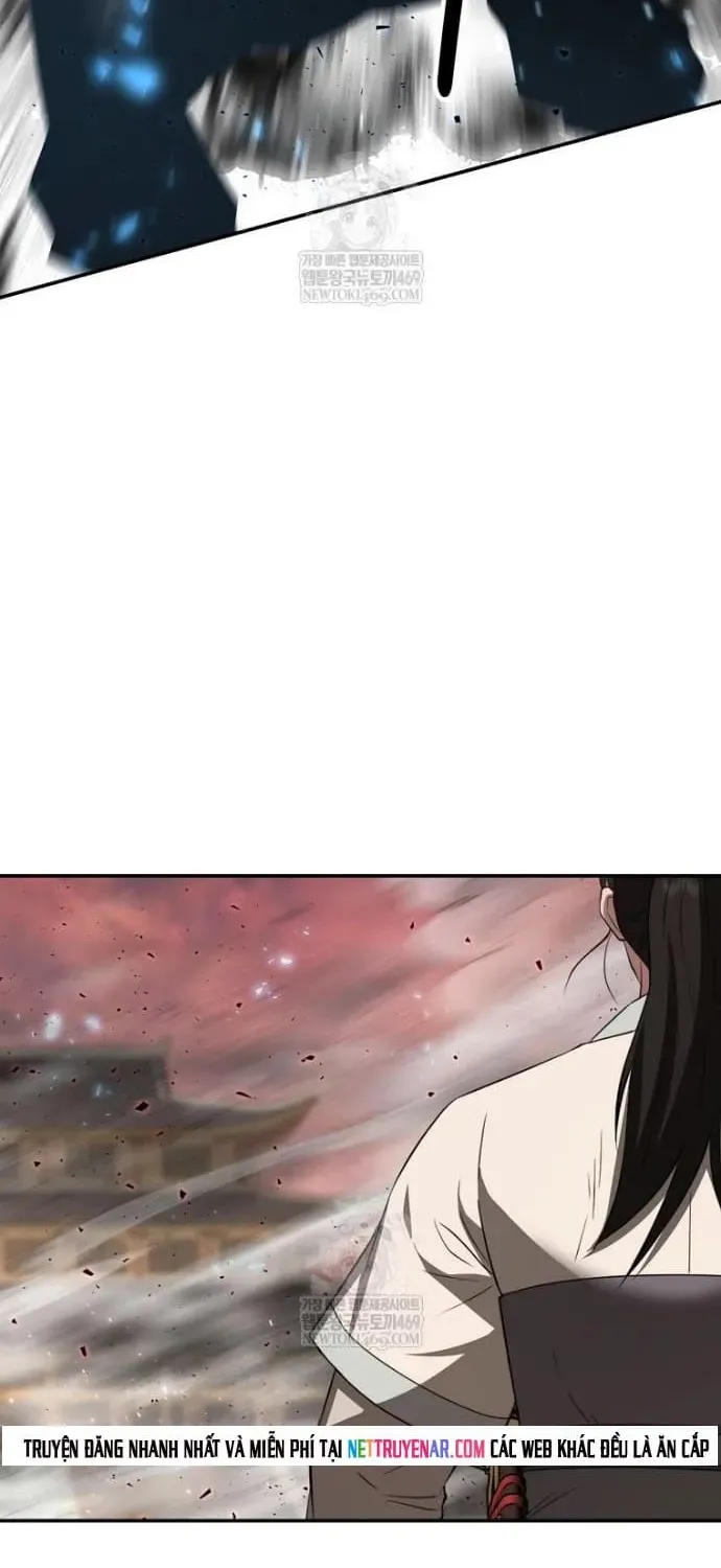 Thiên hạ đệ nhất côn luân khách điếm Chapter 112 - 11
