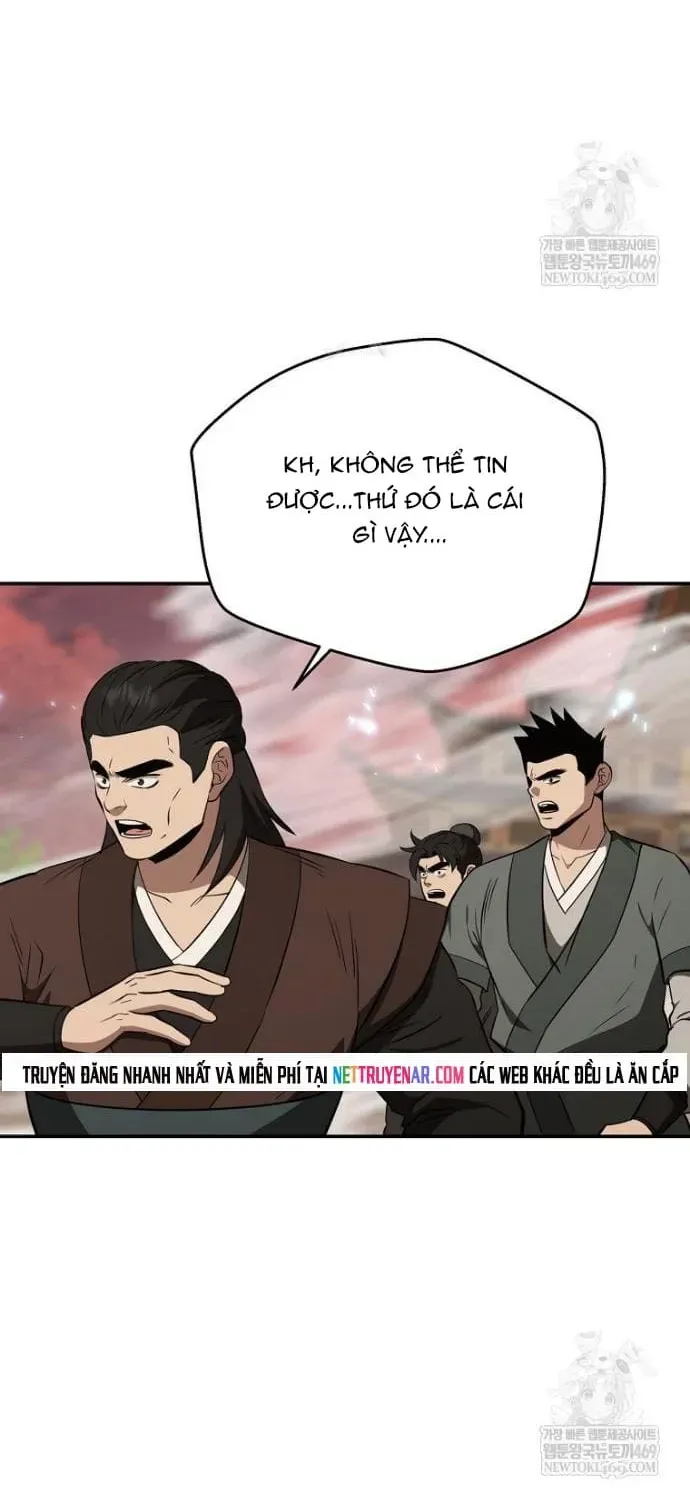 Thiên hạ đệ nhất côn luân khách điếm Chapter 112 - 13