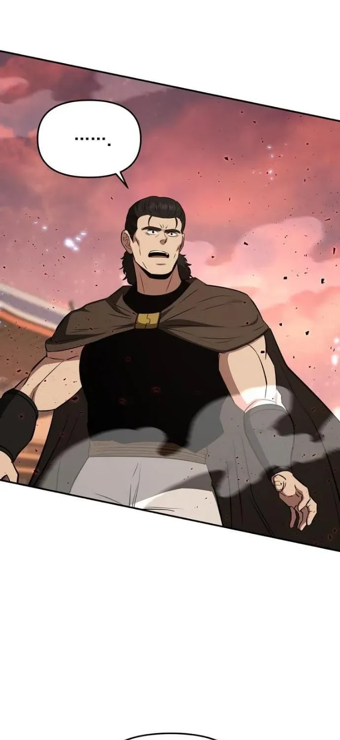 Thiên hạ đệ nhất côn luân khách điếm Chapter 112 - 14