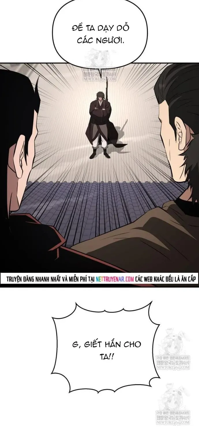 Thiên hạ đệ nhất côn luân khách điếm Chapter 112 - 15