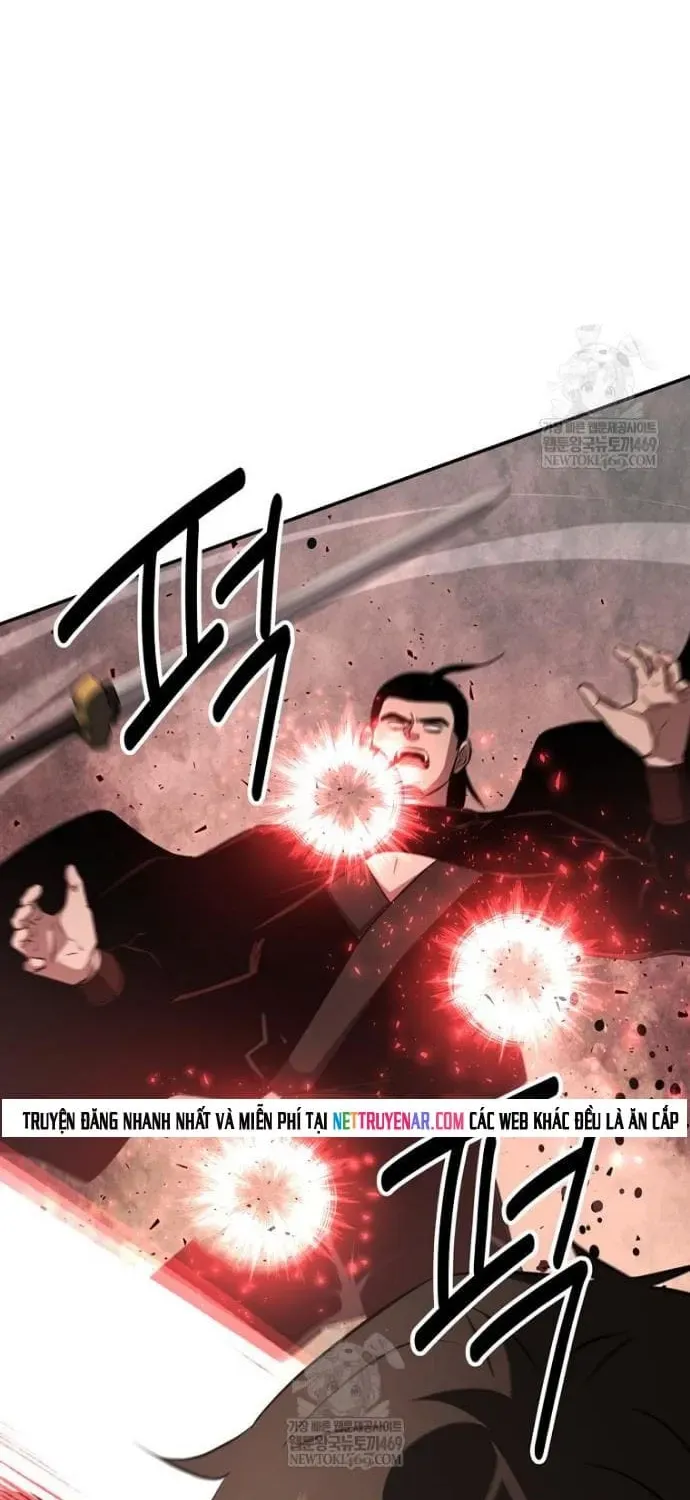 Thiên hạ đệ nhất côn luân khách điếm Chapter 112 - 17
