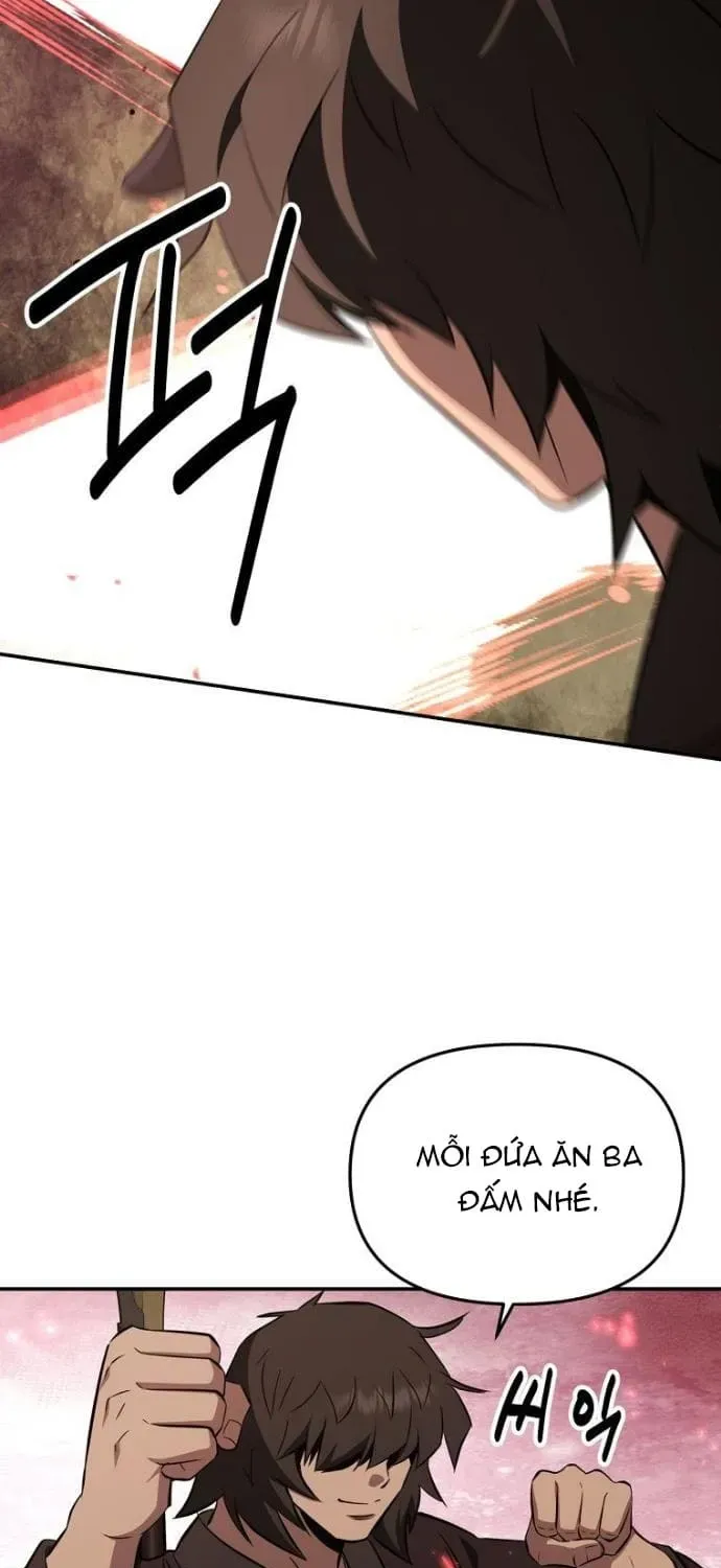 Thiên hạ đệ nhất côn luân khách điếm Chapter 112 - 18