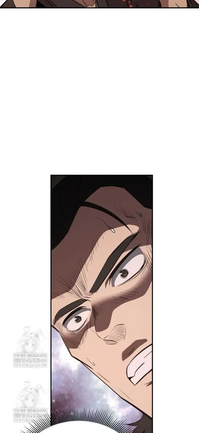 Thiên hạ đệ nhất côn luân khách điếm Chapter 112 - 19