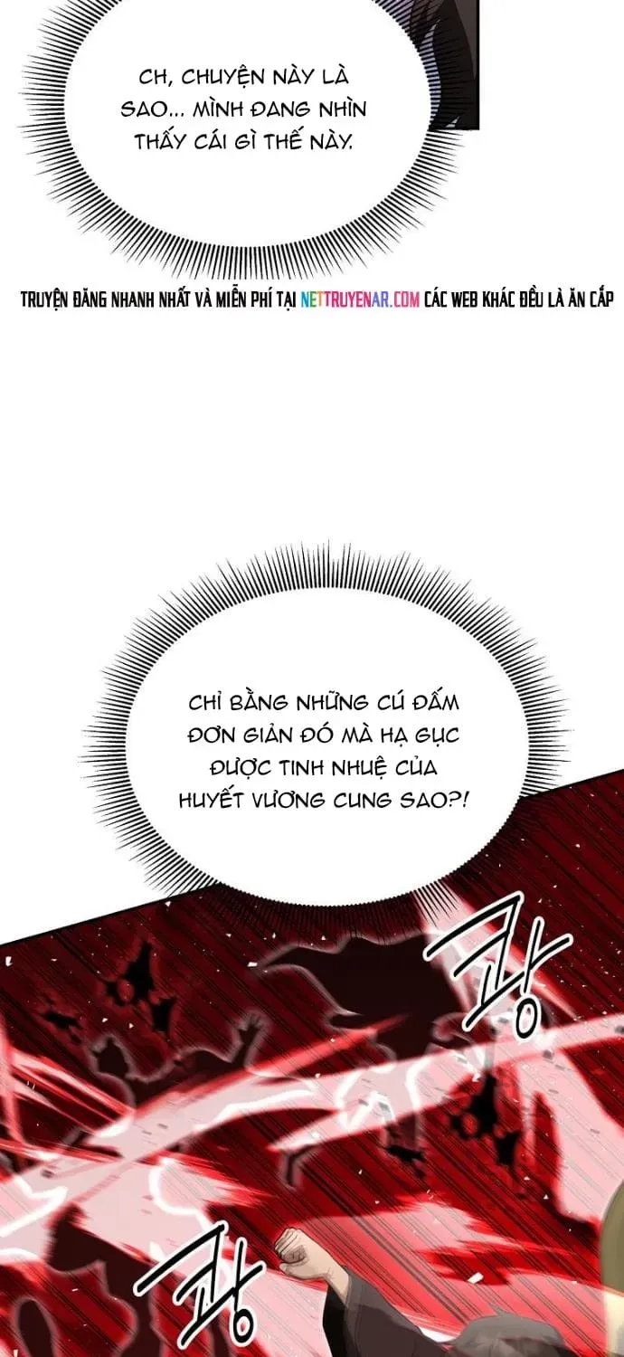 Thiên hạ đệ nhất côn luân khách điếm Chapter 112 - 20