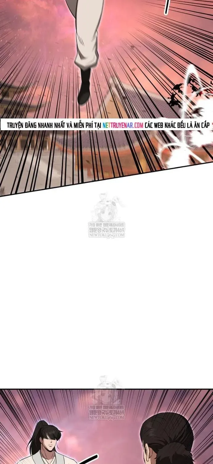 Thiên hạ đệ nhất côn luân khách điếm Chapter 112 - 22