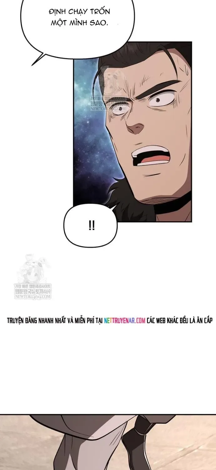 Thiên hạ đệ nhất côn luân khách điếm Chapter 112 - 24