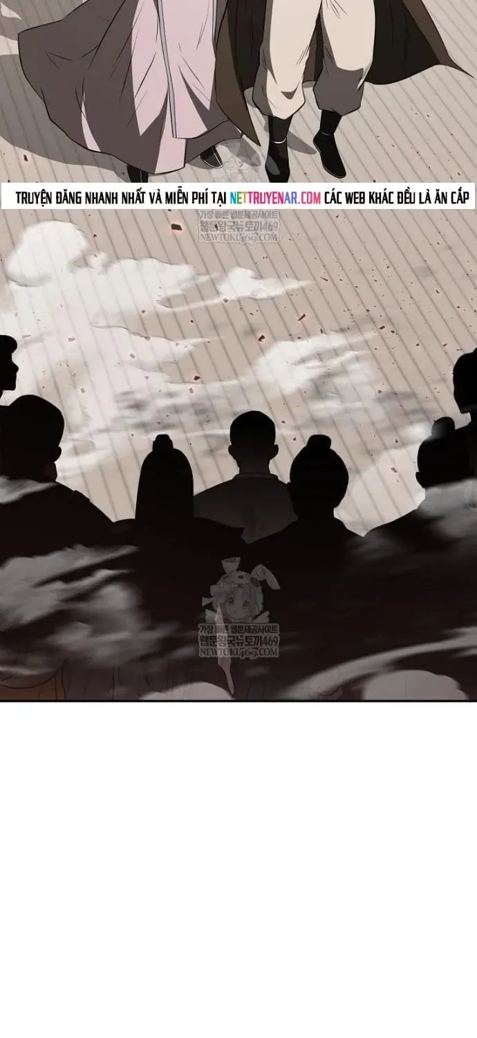 Thiên hạ đệ nhất côn luân khách điếm Chapter 112 - 26