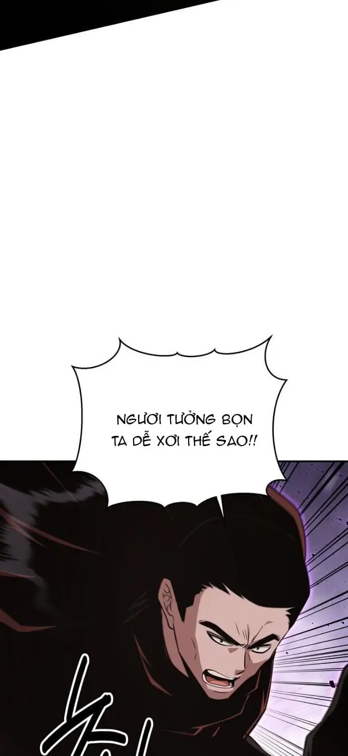 Thiên hạ đệ nhất côn luân khách điếm Chapter 112 - 28