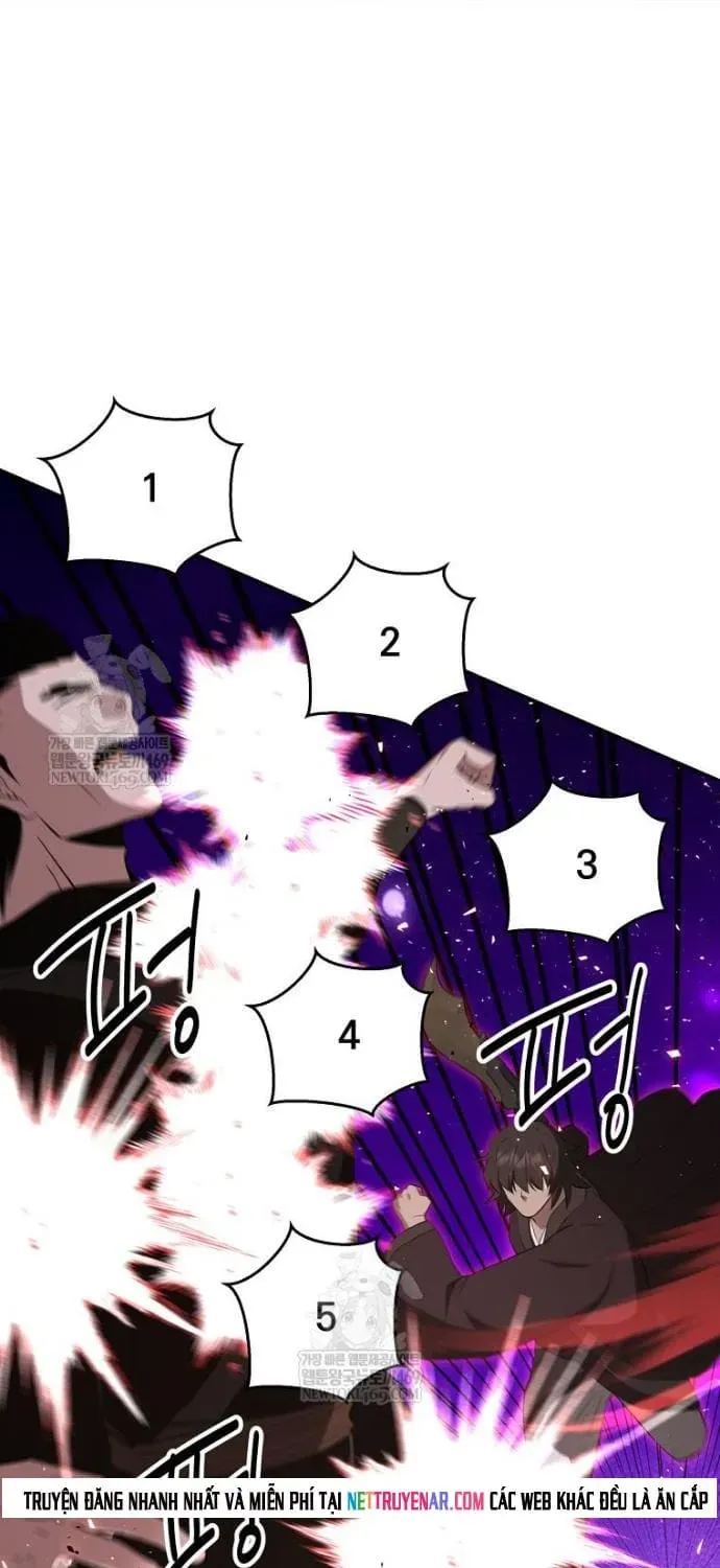 Thiên hạ đệ nhất côn luân khách điếm Chapter 112 - 30