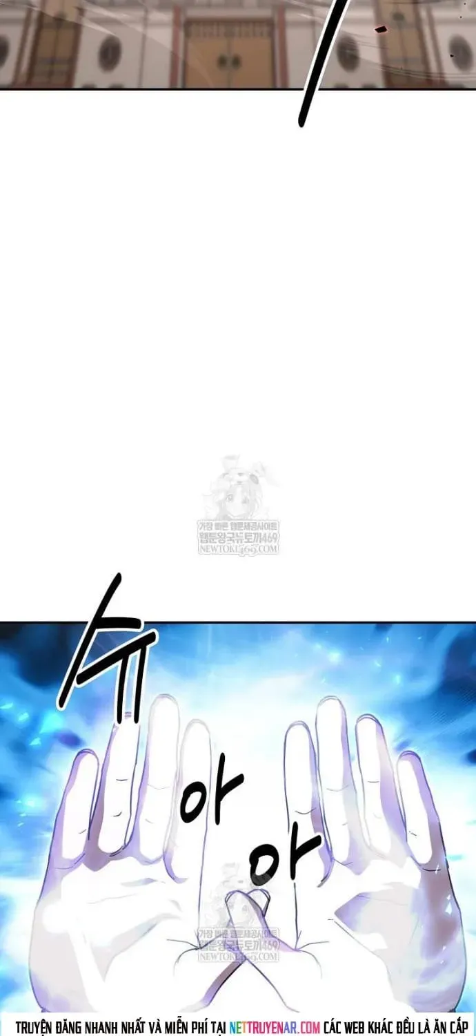 Thiên hạ đệ nhất côn luân khách điếm Chapter 112 - 4