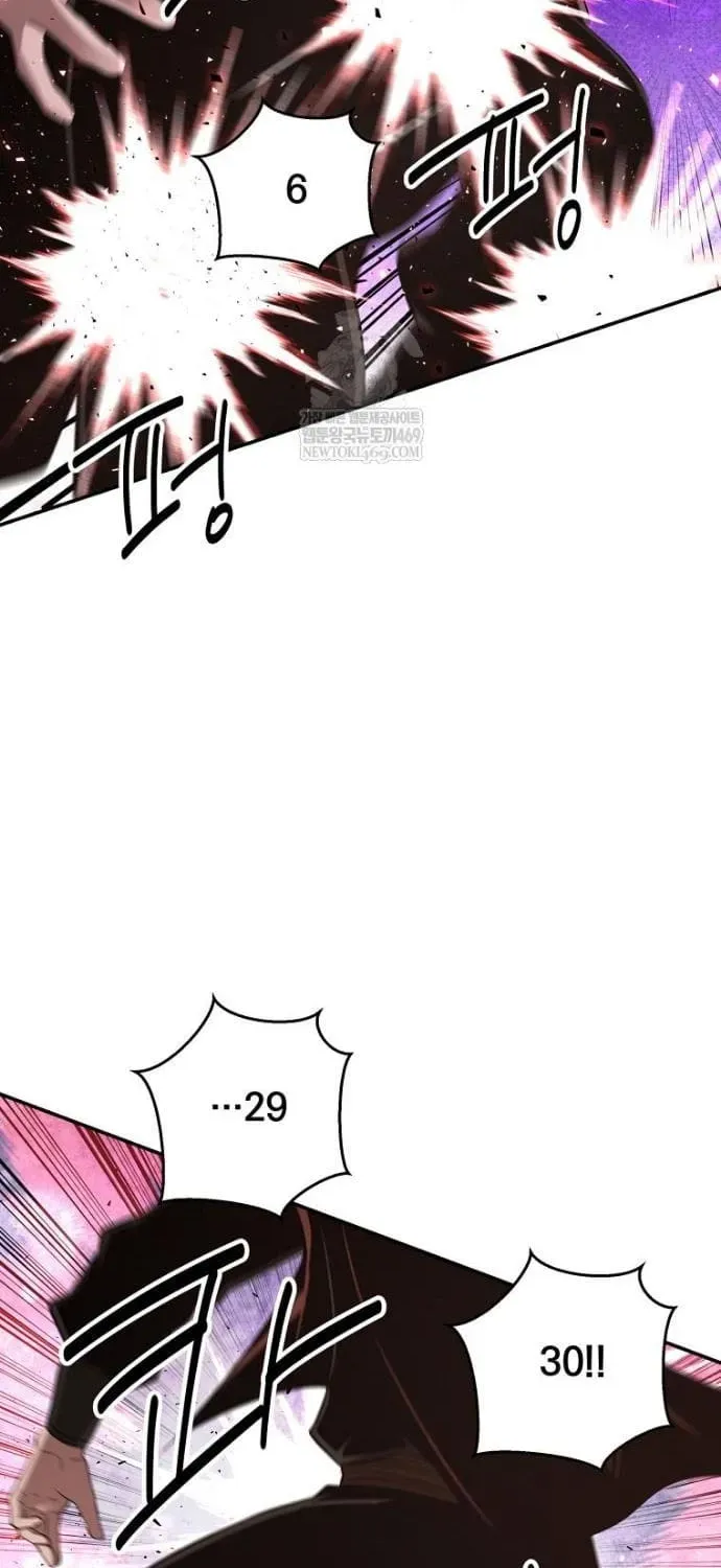 Thiên hạ đệ nhất côn luân khách điếm Chapter 112 - 31