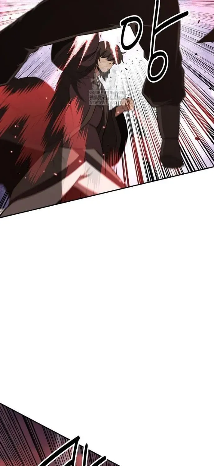 Thiên hạ đệ nhất côn luân khách điếm Chapter 112 - 32