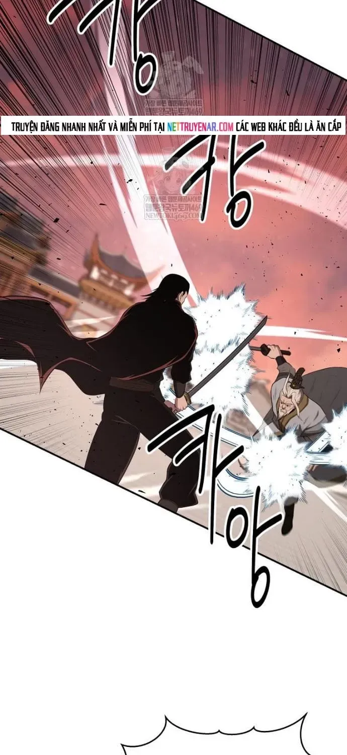 Thiên hạ đệ nhất côn luân khách điếm Chapter 112 - 33